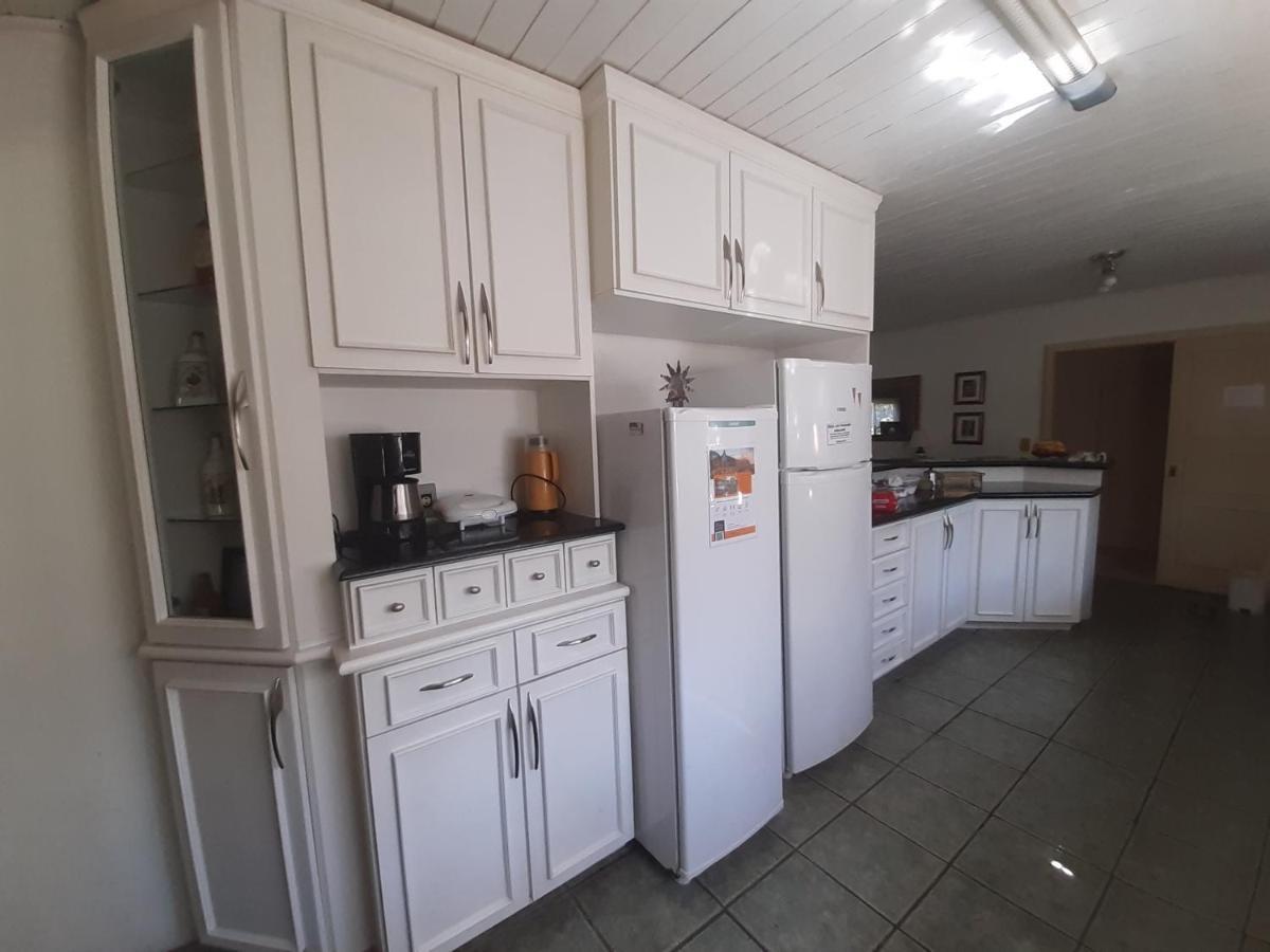 Casa Do Bosque, Espacosa Em Espetacular, 5 Min Centro! Holiday home *