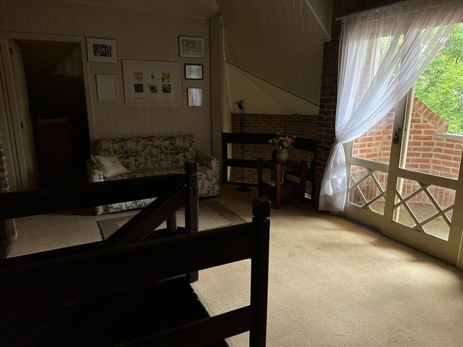 Holiday home Casa Do Bosque, Espacosa Em Espetacular, 5 Min Centro!
