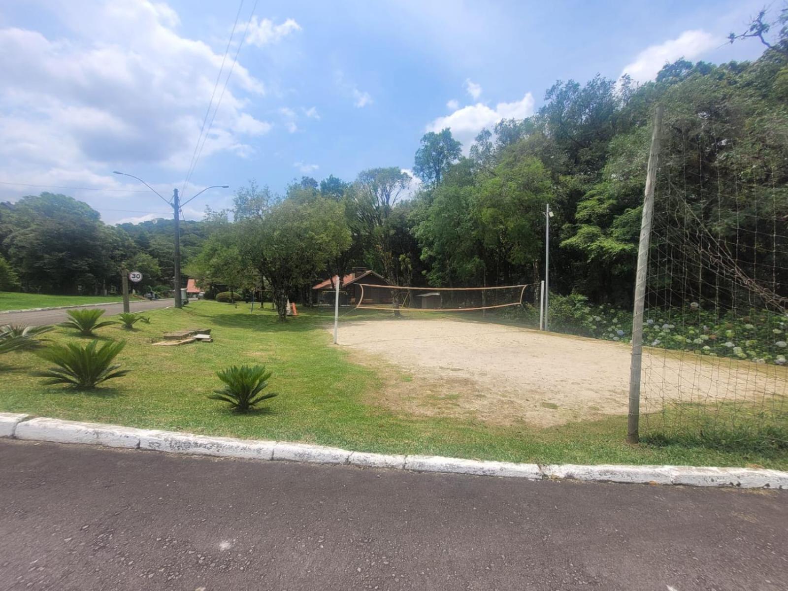 Holiday home Casa Do Bosque, Espacosa Em Espetacular, 5 Min Centro!