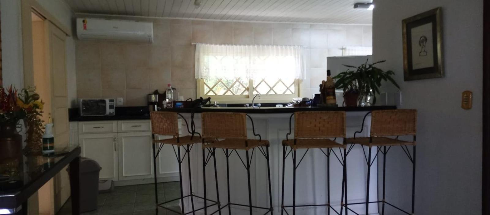 Holiday home Casa Do Bosque, Espacosa Em Espetacular, 5 Min Centro! *