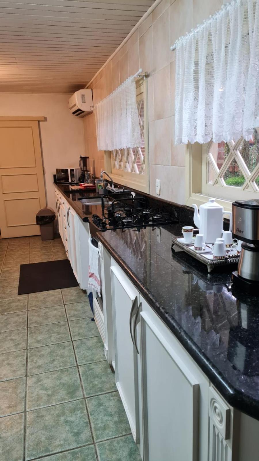 Holiday home Casa Do Bosque, Espacosa Em Espetacular, 5 Min Centro!