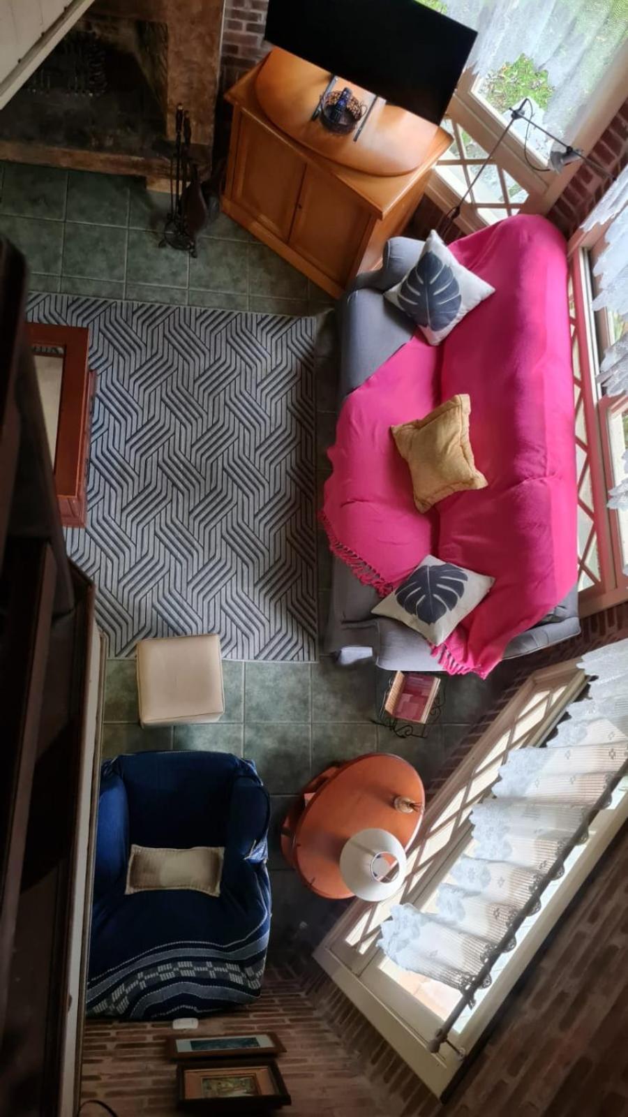 Casa Do Bosque, Espacosa Em Espetacular, 5 Min Centro! Holiday home Gramado